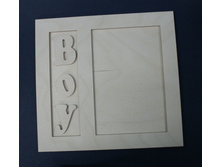 2911 ����� "Boy" 150�.
