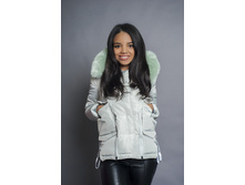 ������ � ��������� 1900� 42, 44, 46, 48.jpeg