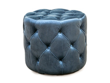 ���� �����.jpg