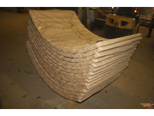 �������� (��������) ������ �����.jpg