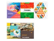 ������� ������������ 48�. ���� 5 � 1 - ���������, 5 �������� 17,26.jpg