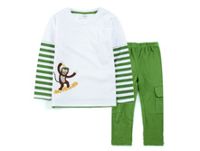 ������ Jumping Beans "Monkey" 520�. 18 2 4 5 6