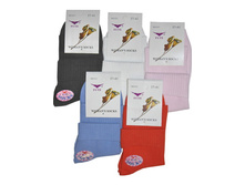 ������� ����� Fute 511 ������� ����� Fute 511 23.50 ���