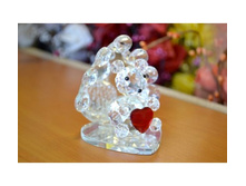 ������� CRYSTAL "�������" ������: 1406 ������: ������ 7�� ����: 132.00 �.