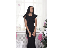 ������ � ��� 1750� 42, 44, 46, 48 ������.jpeg