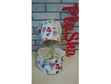 ���. 559, 590 ���.