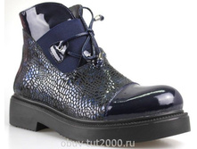 ������� ESTOMOD �������: 3013-13-22 ������� ESTOMOD �������������: ������ 2 900,00 ���.