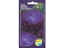 ����� �����  �����-�����_9.00+%