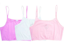 ����� ��� ���. (������) CAJ2083, 106+%