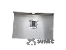 ������ ����.����.1-�� ����.375x500 '����' ��� 00092179 385,9���.jpg