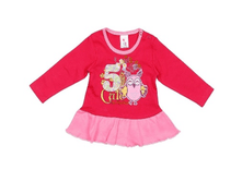 BBW-14-1 - 408 �..png