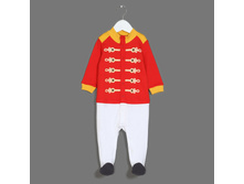 440 ��� (������ 62-86) (13).JPG