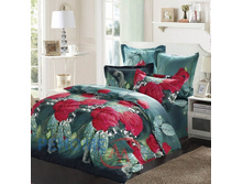 59/120 �150 ��� 2�� ����� +����� ������