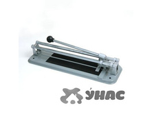 ��������� ����� 300�� 671-129 ��� 00089950 441���.jpg