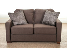 Toby 2-���� ����������.jpg