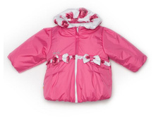 1484 ������� - 1595 �..JPG