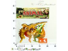 ���105276 ����� ��������� 5 �� 102,00.jpg