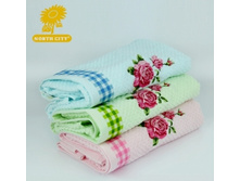 40-066 LI10-177�1 ��������� �� ����� 68�136 �������� 348.jpg