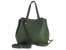 6026 green ���� 1550 ���.����.jpg