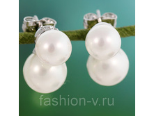 ������ E538900160---160�.jpg