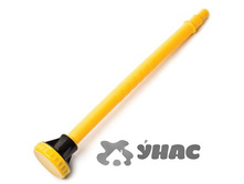 ������� ���-600 ��� ������ �50 ��� 00088236 46���.jpg