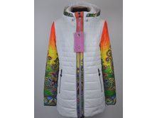 ������ ������������ (�������� 100 ��.) ���� 950���.