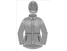 1G LJKT 029.2 ������ ��� �������, ��38016/�2, 2400+%