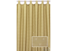 ���� 738.jpg