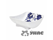 �������� ���� 2� ����� �1333 (14) ��� 00064560 78,83���.jpg