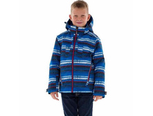 1941 ������ ��� �������� ����: ����� "����̣�" ������� 2090 ���.