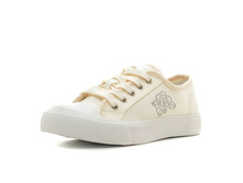 10358-8 ���� �����.jpg