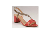 50))27-50))4-83)))51-8)39 ��������� ��� ����������, ��� �.�������, ���� 2900 ��.jpg