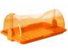 �������� ������� (38,5-26-16,5��), �������, ���� ��1670 Plastic Centre 345,5.jpg