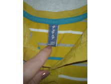 �������� �� 110 ���� - 200 ���