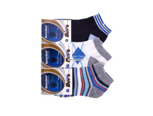 ����� ������� Royalgem №D6279 ���� 14,90 �. �������� 27-30 10 ��.jpg