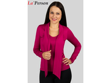 004-1� ������ � 42-54      ����      42-48 ������ - 570 ���.      50-54 ������ - 600 ���.