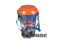 ����� ������� 2,5� '�������-������'� ��� ��3539(30 ��� 00079672 70,5���.jpg