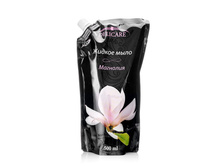 DC ���� ����. �������� 500�� ��02