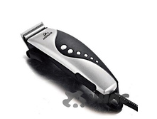 ������� �-��� ������� 4 ������� DO-2602 �24 ��� 00092935 531,36���.jpg