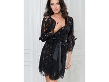 2638,00 ������ MIA-AMO*RE 2053