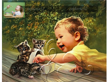 10081473.mal-cik s kotjtami znak.jpg