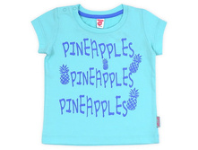 ������� ��� ���. �300216�91, 266+%