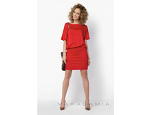 ������ BeYou 017 886 ��� �-�� 44-52.jpg