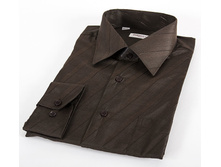 D030 FOR-������� ������������---319�.jpg