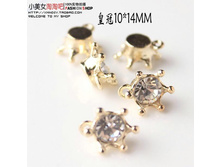 �������� ������ ������� �� ���������