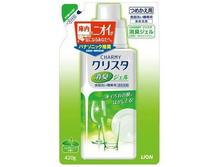 LION ���� ��� ������������� ����� ����������, � ������� �������, �������� ����, 420 ��. (194187) - 219 ���