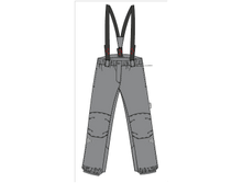 2G PNT 002.1 ����� ��� �������, 1850+%