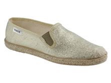 SOK-19*0-04-12_1096 ���