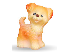 ���������� ������� ����� ����� - 121,39 ���