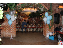 ������ �� 11 �����